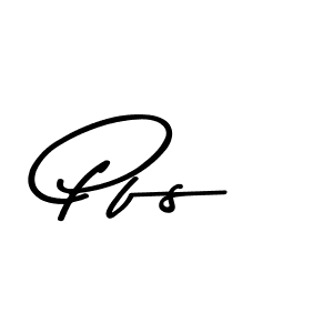 Once you've used our free online signature maker to create your best signature Asem Kandis PERSONAL USE style, it's time to enjoy all of the benefits that Pfs name signing documents. Pfs signature style 9 images and pictures png