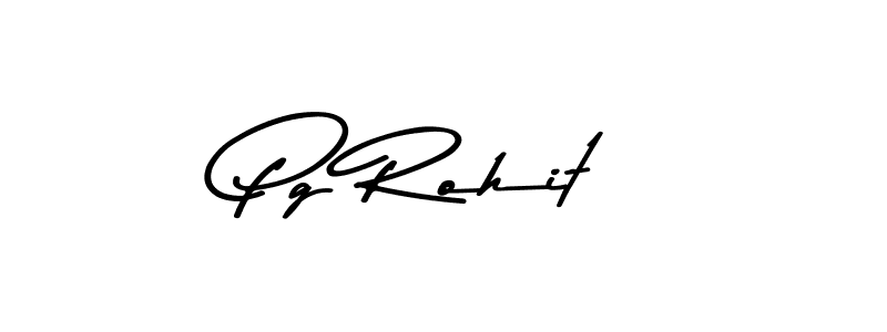 You can use this online signature creator to create a handwritten signature for the name Pg Rohit. This is the best online autograph maker. Pg Rohit signature style 9 images and pictures png