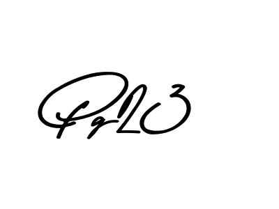 How to Draw Pg23 signature style? Asem Kandis PERSONAL USE is a latest design signature styles for name Pg23. Pg23 signature style 9 images and pictures png