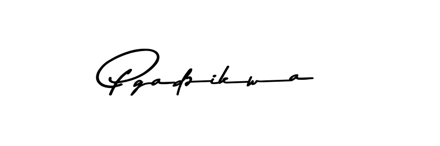 Check out images of Autograph of Pgadzikwa name. Actor Pgadzikwa Signature Style. Asem Kandis PERSONAL USE is a professional sign style online. Pgadzikwa signature style 9 images and pictures png