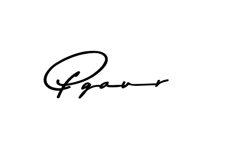 Check out images of Autograph of Pgaur name. Actor Pgaur Signature Style. Asem Kandis PERSONAL USE is a professional sign style online. Pgaur signature style 9 images and pictures png