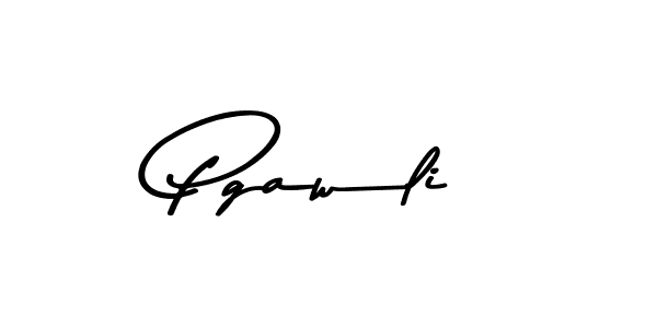 See photos of Pgawli official signature by Spectra . Check more albums & portfolios. Read reviews & check more about Asem Kandis PERSONAL USE font. Pgawli signature style 9 images and pictures png