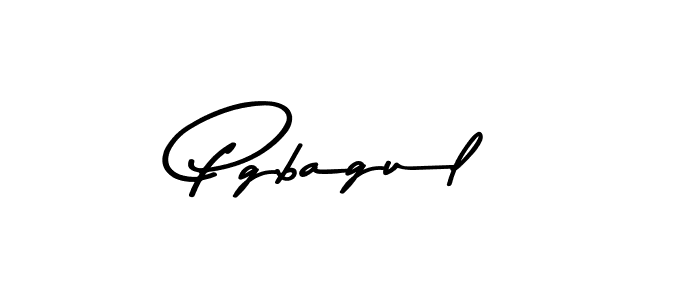 It looks lik you need a new signature style for name Pgbagul. Design unique handwritten (Asem Kandis PERSONAL USE) signature with our free signature maker in just a few clicks. Pgbagul signature style 9 images and pictures png