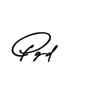 You can use this online signature creator to create a handwritten signature for the name Pgd. This is the best online autograph maker. Pgd signature style 9 images and pictures png