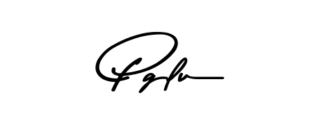 Make a short Pglu signature style. Manage your documents anywhere anytime using Asem Kandis PERSONAL USE. Create and add eSignatures, submit forms, share and send files easily. Pglu signature style 9 images and pictures png