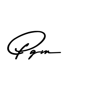 See photos of Pgm official signature by Spectra . Check more albums & portfolios. Read reviews & check more about Asem Kandis PERSONAL USE font. Pgm signature style 9 images and pictures png