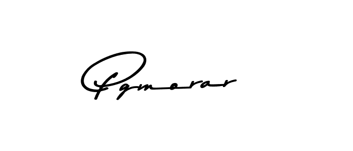 if you are searching for the best signature style for your name Pgmorar. so please give up your signature search. here we have designed multiple signature styles  using Asem Kandis PERSONAL USE. Pgmorar signature style 9 images and pictures png