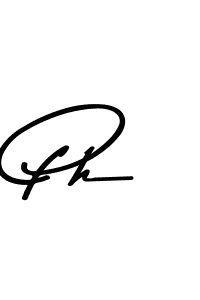 Here are the top 10 professional signature styles for the name Ph. These are the best autograph styles you can use for your name. Ph signature style 9 images and pictures png