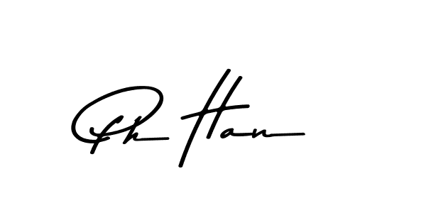 You can use this online signature creator to create a handwritten signature for the name Ph Han. This is the best online autograph maker. Ph Han signature style 9 images and pictures png