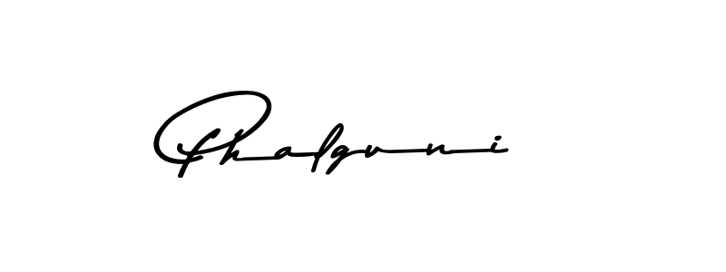 The best way (Asem Kandis PERSONAL USE) to make a short signature is to pick only two or three words in your name. The name Phalguni include a total of six letters. For converting this name. Phalguni signature style 9 images and pictures png