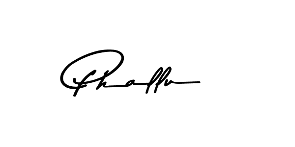 You can use this online signature creator to create a handwritten signature for the name Phallu. This is the best online autograph maker. Phallu signature style 9 images and pictures png