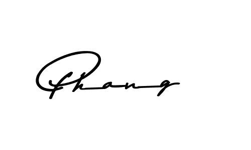 You can use this online signature creator to create a handwritten signature for the name Phang. This is the best online autograph maker. Phang signature style 9 images and pictures png