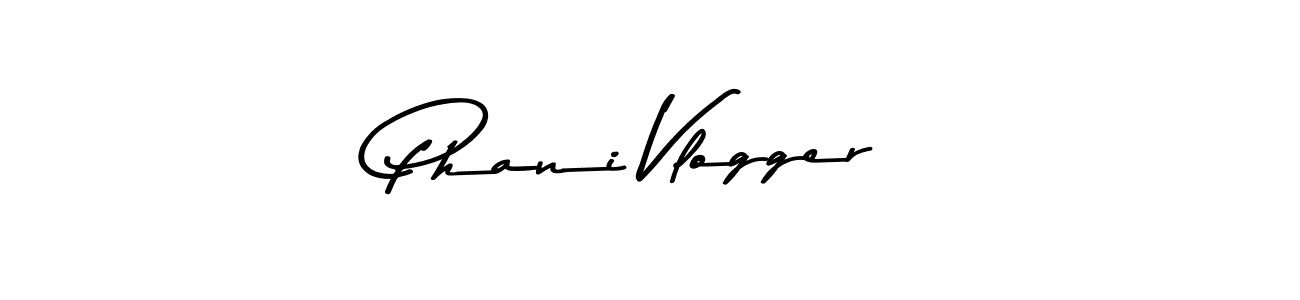 Asem Kandis PERSONAL USE is a professional signature style that is perfect for those who want to add a touch of class to their signature. It is also a great choice for those who want to make their signature more unique. Get Phani Vlogger name to fancy signature for free. Phani Vlogger signature style 9 images and pictures png