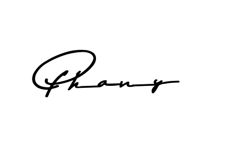 You can use this online signature creator to create a handwritten signature for the name Phany. This is the best online autograph maker. Phany signature style 9 images and pictures png