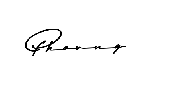 You can use this online signature creator to create a handwritten signature for the name Phaung. This is the best online autograph maker. Phaung signature style 9 images and pictures png