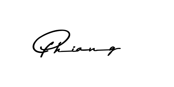 Check out images of Autograph of Phiang name. Actor Phiang Signature Style. Asem Kandis PERSONAL USE is a professional sign style online. Phiang signature style 9 images and pictures png