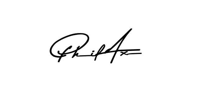 This is the best signature style for the Phil Ax name. Also you like these signature font (Asem Kandis PERSONAL USE). Mix name signature. Phil Ax signature style 9 images and pictures png