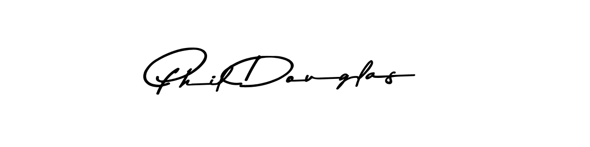 Check out images of Autograph of Phil Douglas name. Actor Phil Douglas Signature Style. Asem Kandis PERSONAL USE is a professional sign style online. Phil Douglas signature style 9 images and pictures png
