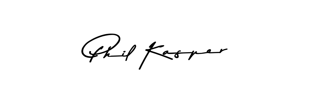 Best and Professional Signature Style for Phil Kasper. Asem Kandis PERSONAL USE Best Signature Style Collection. Phil Kasper signature style 9 images and pictures png