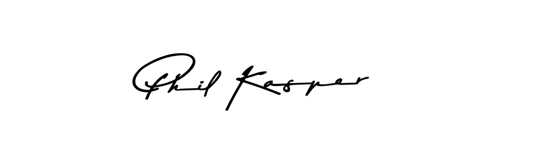 You should practise on your own different ways (Asem Kandis PERSONAL USE) to write your name (Phil Kasper) in signature. don't let someone else do it for you. Phil Kasper signature style 9 images and pictures png