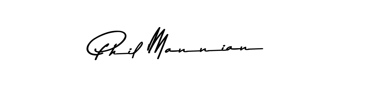 Similarly Asem Kandis PERSONAL USE is the best handwritten signature design. Signature creator online .You can use it as an online autograph creator for name Phil Mannian. Phil Mannian signature style 9 images and pictures png