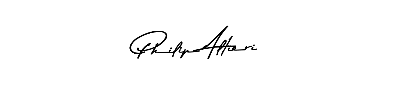 You can use this online signature creator to create a handwritten signature for the name Philip Altieri. This is the best online autograph maker. Philip Altieri signature style 9 images and pictures png