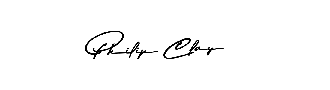 The best way (Asem Kandis PERSONAL USE) to make a short signature is to pick only two or three words in your name. The name Philip Clay include a total of six letters. For converting this name. Philip Clay signature style 9 images and pictures png