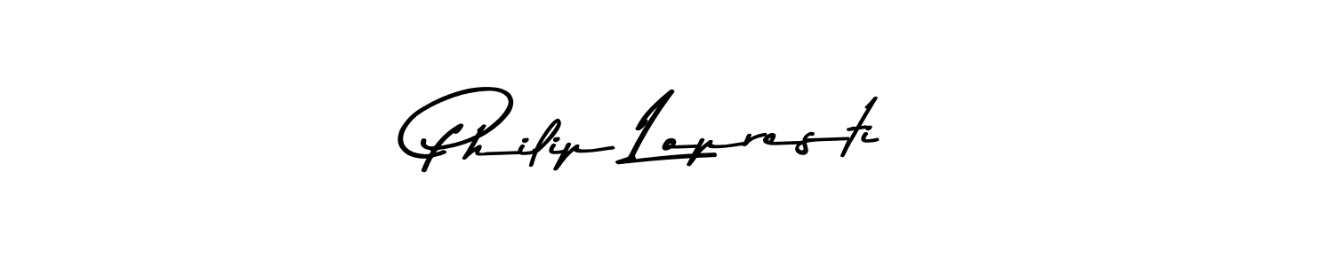 Check out images of Autograph of Philip Lopresti name. Actor Philip Lopresti Signature Style. Asem Kandis PERSONAL USE is a professional sign style online. Philip Lopresti signature style 9 images and pictures png