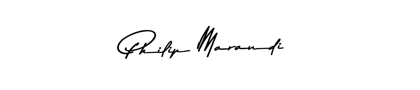 See photos of Philip Marandi official signature by Spectra . Check more albums & portfolios. Read reviews & check more about Asem Kandis PERSONAL USE font. Philip Marandi signature style 9 images and pictures png