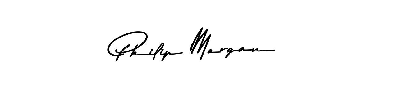 Once you've used our free online signature maker to create your best signature Asem Kandis PERSONAL USE style, it's time to enjoy all of the benefits that Philip Morgan name signing documents. Philip Morgan signature style 9 images and pictures png