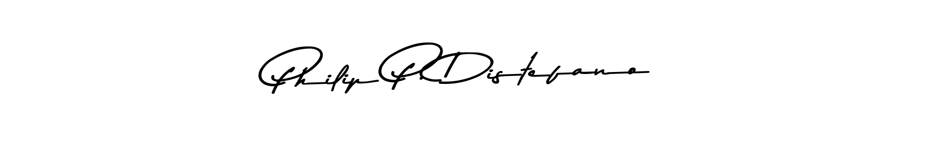 Make a short Philip P. Distefano signature style. Manage your documents anywhere anytime using Asem Kandis PERSONAL USE. Create and add eSignatures, submit forms, share and send files easily. Philip P. Distefano signature style 9 images and pictures png