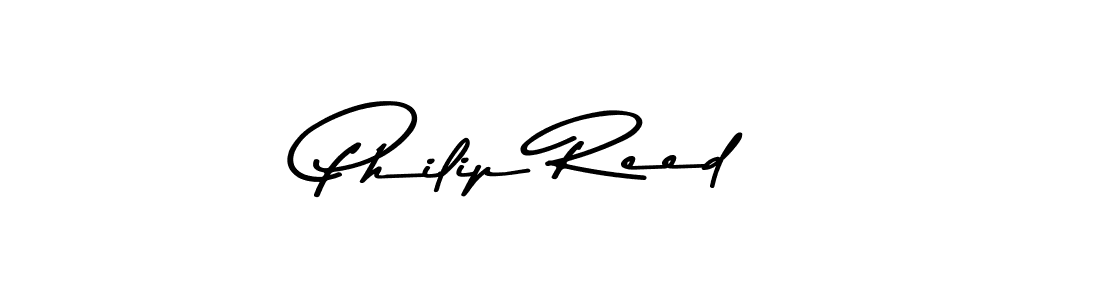 Make a short Philip Reed signature style. Manage your documents anywhere anytime using Asem Kandis PERSONAL USE. Create and add eSignatures, submit forms, share and send files easily. Philip Reed signature style 9 images and pictures png