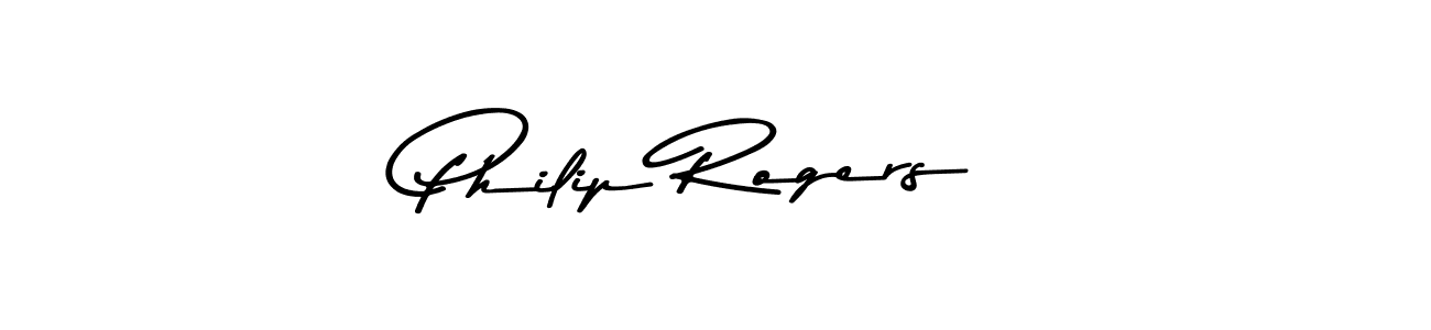 if you are searching for the best signature style for your name Philip Rogers. so please give up your signature search. here we have designed multiple signature styles  using Asem Kandis PERSONAL USE. Philip Rogers signature style 9 images and pictures png