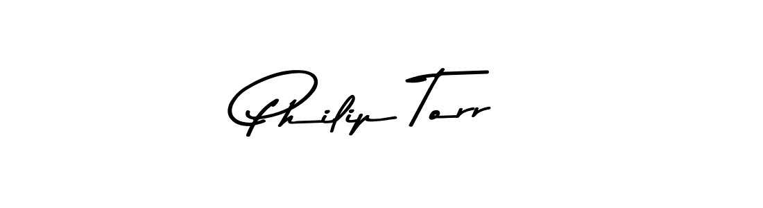 Similarly Asem Kandis PERSONAL USE is the best handwritten signature design. Signature creator online .You can use it as an online autograph creator for name Philip Torr. Philip Torr signature style 9 images and pictures png