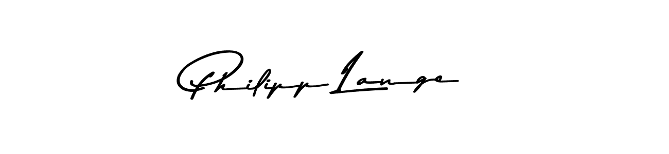 How to Draw Philipp Lange signature style? Asem Kandis PERSONAL USE is a latest design signature styles for name Philipp Lange. Philipp Lange signature style 9 images and pictures png