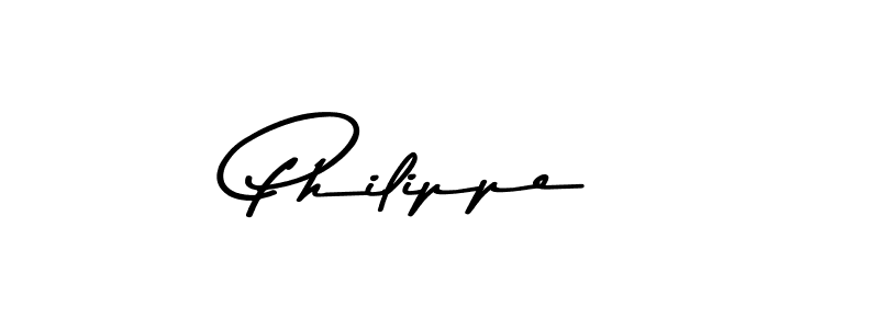 Make a beautiful signature design for name Philippe. Use this online signature maker to create a handwritten signature for free. Philippe signature style 9 images and pictures png