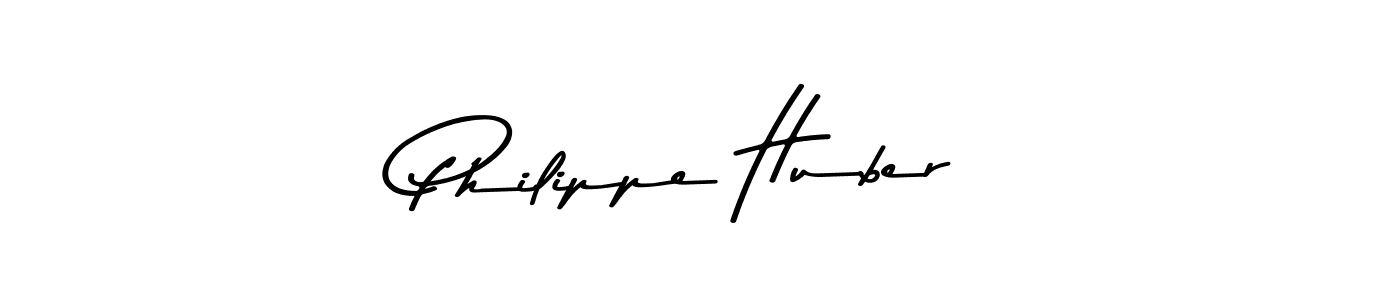 See photos of Philippe Huber official signature by Spectra . Check more albums & portfolios. Read reviews & check more about Asem Kandis PERSONAL USE font. Philippe Huber signature style 9 images and pictures png