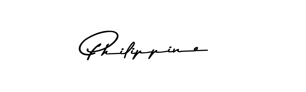 You can use this online signature creator to create a handwritten signature for the name Philippine. This is the best online autograph maker. Philippine signature style 9 images and pictures png