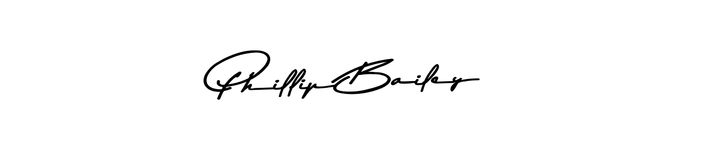 The best way (Asem Kandis PERSONAL USE) to make a short signature is to pick only two or three words in your name. The name Phillip Bailey include a total of six letters. For converting this name. Phillip Bailey signature style 9 images and pictures png