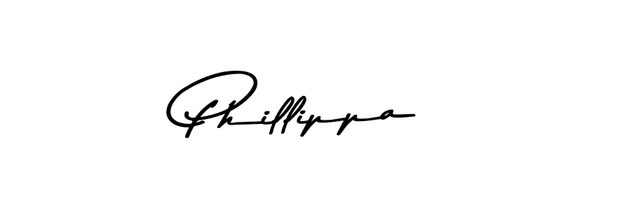 You can use this online signature creator to create a handwritten signature for the name Phillippa. This is the best online autograph maker. Phillippa signature style 9 images and pictures png