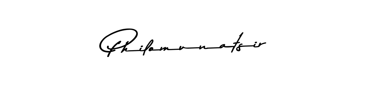 You can use this online signature creator to create a handwritten signature for the name Philomunatsir. This is the best online autograph maker. Philomunatsir signature style 9 images and pictures png