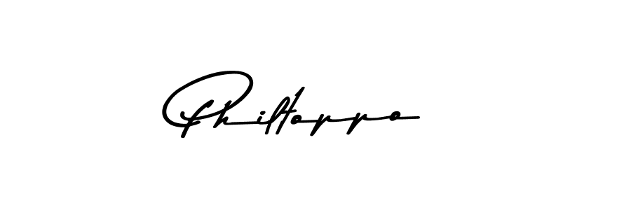 if you are searching for the best signature style for your name Philtoppo. so please give up your signature search. here we have designed multiple signature styles  using Asem Kandis PERSONAL USE. Philtoppo signature style 9 images and pictures png