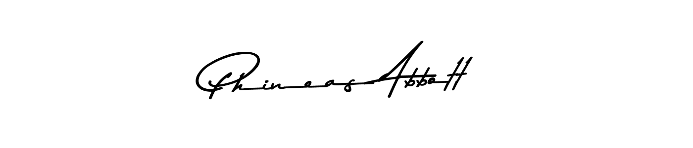 You can use this online signature creator to create a handwritten signature for the name Phineas Abbott. This is the best online autograph maker. Phineas Abbott signature style 9 images and pictures png