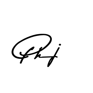 Once you've used our free online signature maker to create your best signature Asem Kandis PERSONAL USE style, it's time to enjoy all of the benefits that Phj name signing documents. Phj signature style 9 images and pictures png