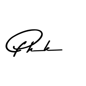 See photos of Phk official signature by Spectra . Check more albums & portfolios. Read reviews & check more about Asem Kandis PERSONAL USE font. Phk signature style 9 images and pictures png