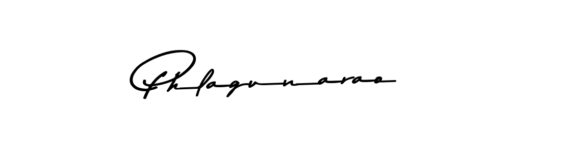 Here are the top 10 professional signature styles for the name Phlagunarao. These are the best autograph styles you can use for your name. Phlagunarao signature style 9 images and pictures png