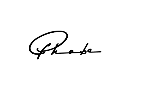 Similarly Asem Kandis PERSONAL USE is the best handwritten signature design. Signature creator online .You can use it as an online autograph creator for name Phobe. Phobe signature style 9 images and pictures png