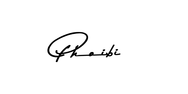 Also You can easily find your signature by using the search form. We will create Phoibi name handwritten signature images for you free of cost using Asem Kandis PERSONAL USE sign style. Phoibi signature style 9 images and pictures png