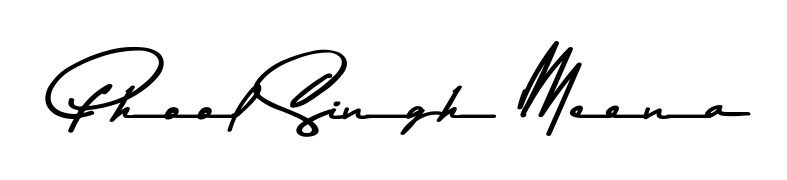 If you are searching for the best signature style for your name Phool Singh Meena, here we have designed multiple signature styles using Asem Kandis PERSONAL USE. Phool Singh Meena signature style 9 images and pictures png