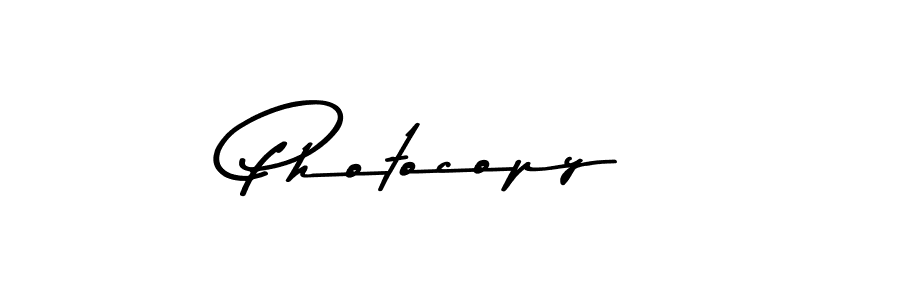 Best and Professional Signature Style for Photocopy. Asem Kandis PERSONAL USE Best Signature Style Collection. Photocopy signature style 9 images and pictures png